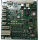 594396 Sch ****** Windator COP Communication Board Loncpie1.q